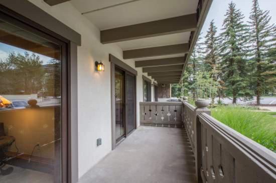 Villa Cortina With Access To Gondola Vail Dış mekan fotoğraf